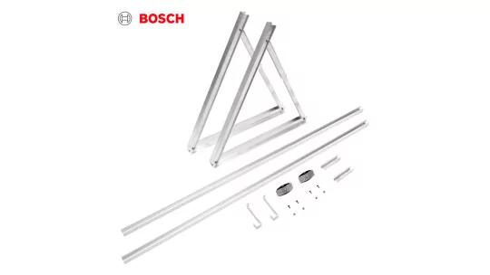 Bosch 8718531034.jpg