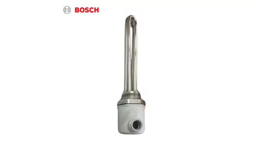 Bosch 8731700436.jpg