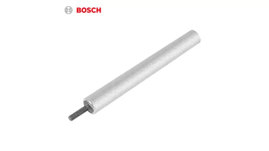 Bosch 87387056710.jpg