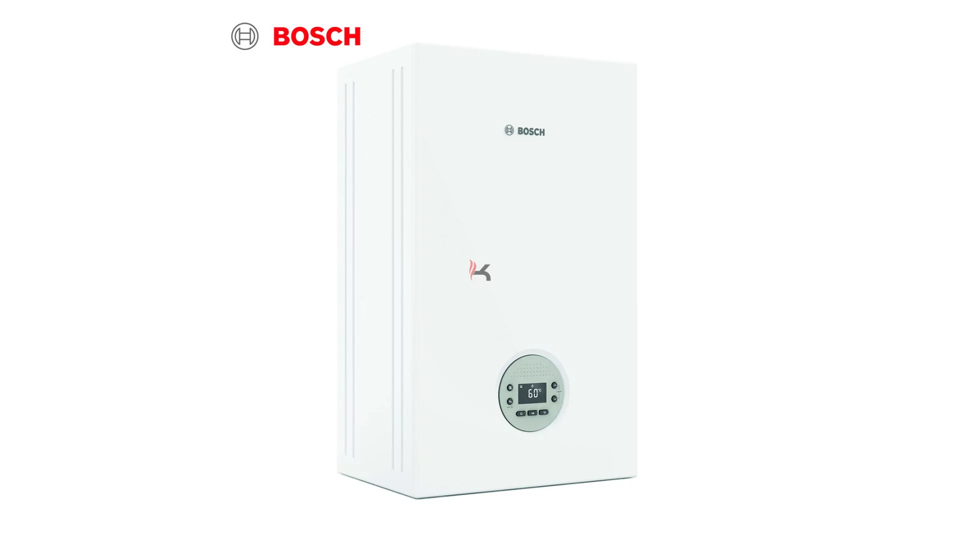 Bosch Condens 1200 W GC1200W 24 C 23.jpg