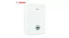 Bosch Condens 1200 W GC1200W 24 C 23.jpg