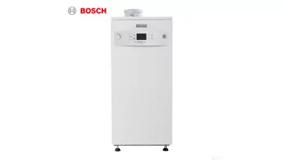 Bosch Condens 2000F 30.jpg