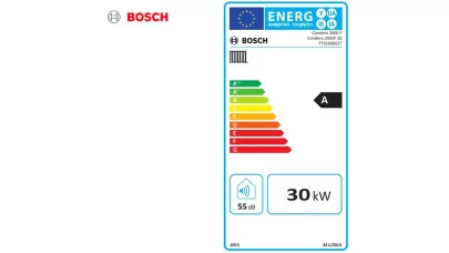 Bosch Condens 2000F 30.jpg