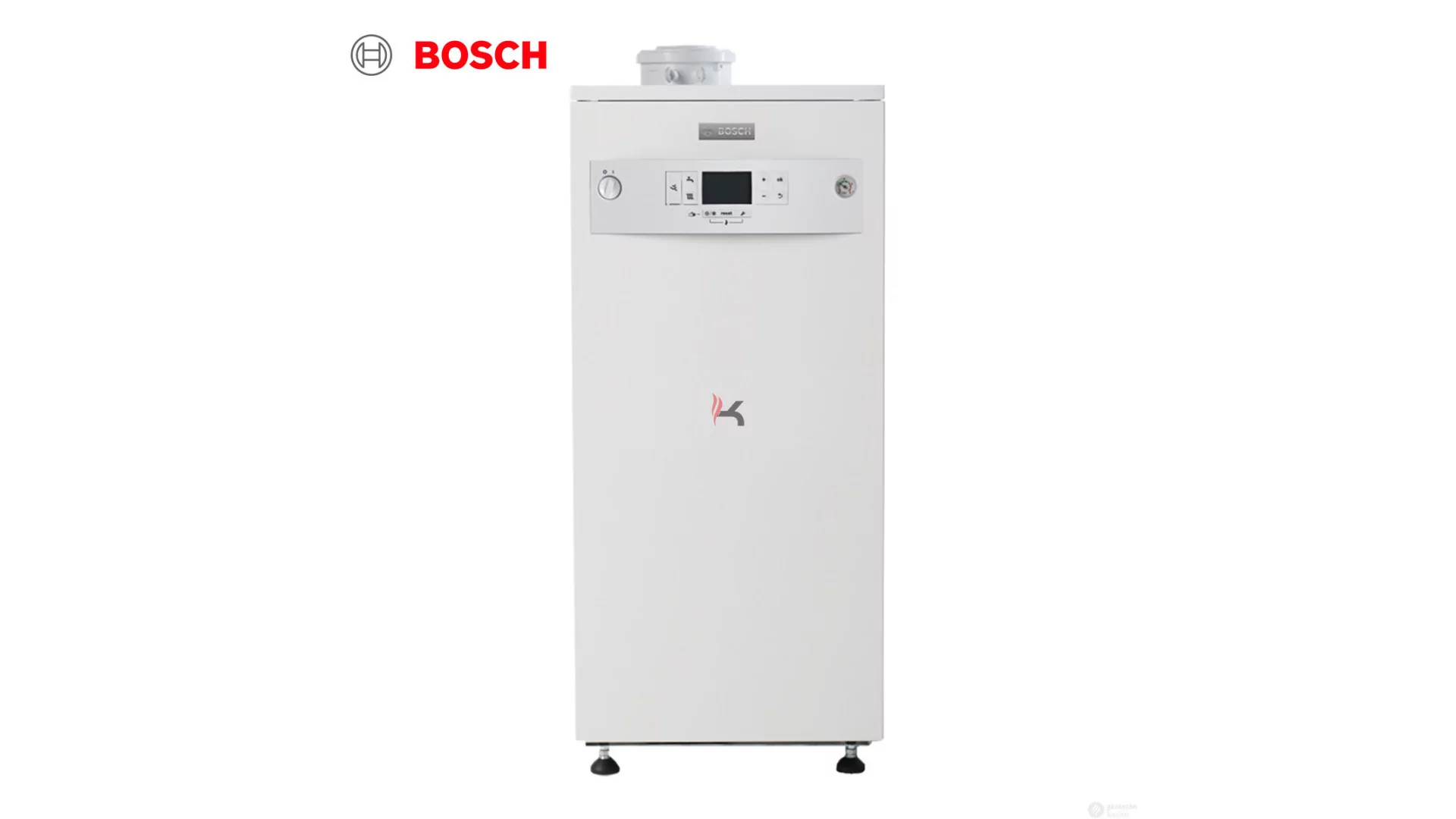 Bosch Condens 2000F 30.jpg