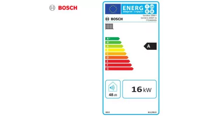 Bosch Condens 2000F 30.jpg