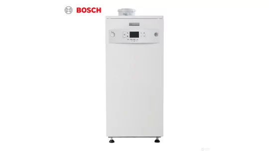 Bosch Condens 2000F 42.jpg