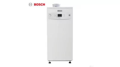 Bosch Condens 3000F.jpg