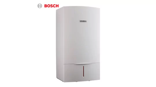 Bosch Condens 3000W ZWBR 35 3 E 23.jpg