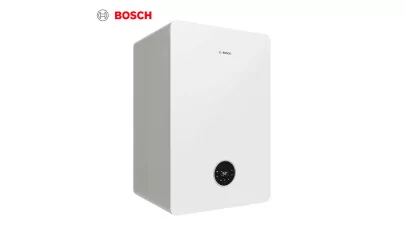 Bosch Condens 5300i WT.jpg