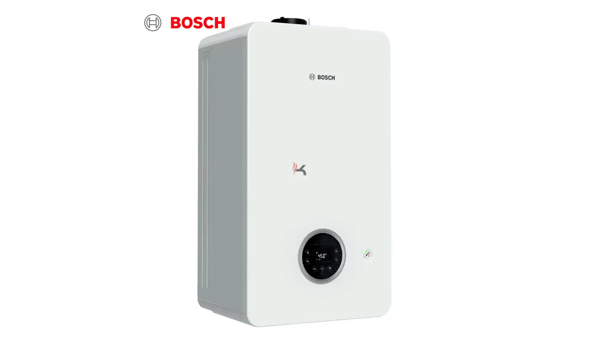 Bosch Condens GC2200W 24 C 23.jpg