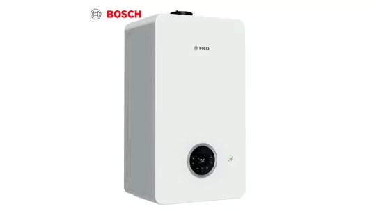 Bosch Condens GC2200W 24 C 23.jpg