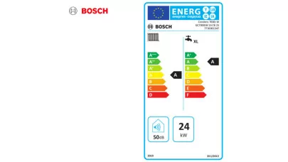 Bosch Condens GC7000iW fehér.jpg