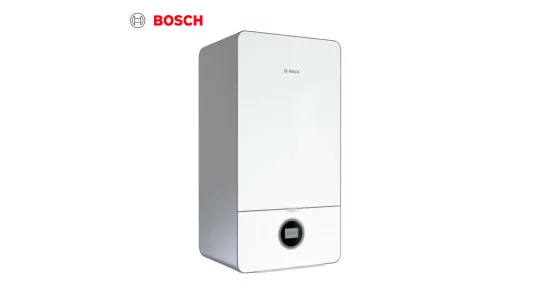 Bosch Condens GC7000iW fehér.jpg