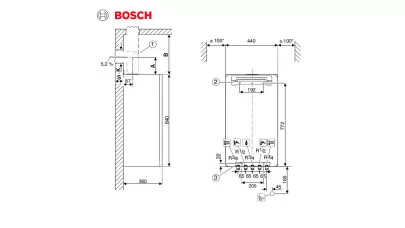 Bosch Condens GC7000iW.jpg