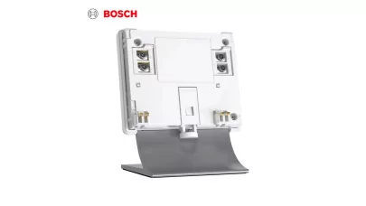 Bosch EasyControl Asztali állvány.jpg