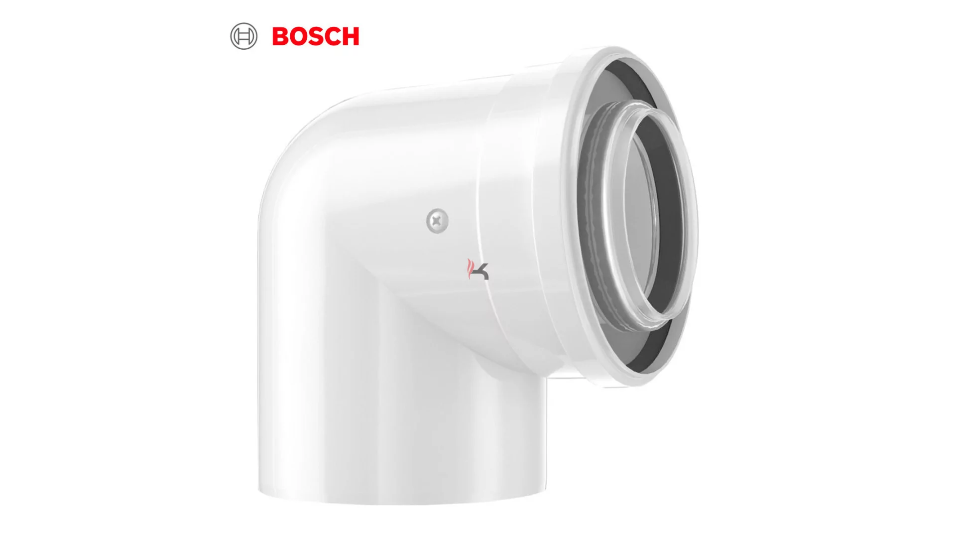 Bosch FC-CER80-87 koncentrikus ellenőrző könyök 80-125 mm pps-alu.jpg