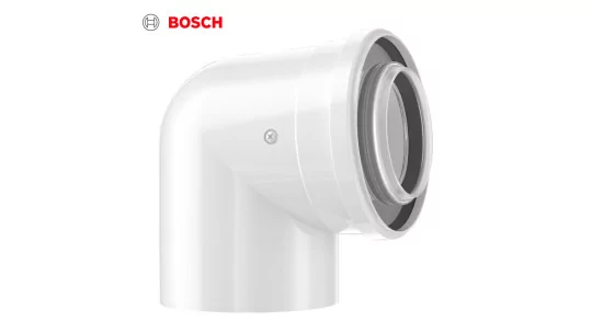 Bosch FC-CER80-87 koncentrikus ellenőrző könyök 80-125 mm pps-alu.jpg