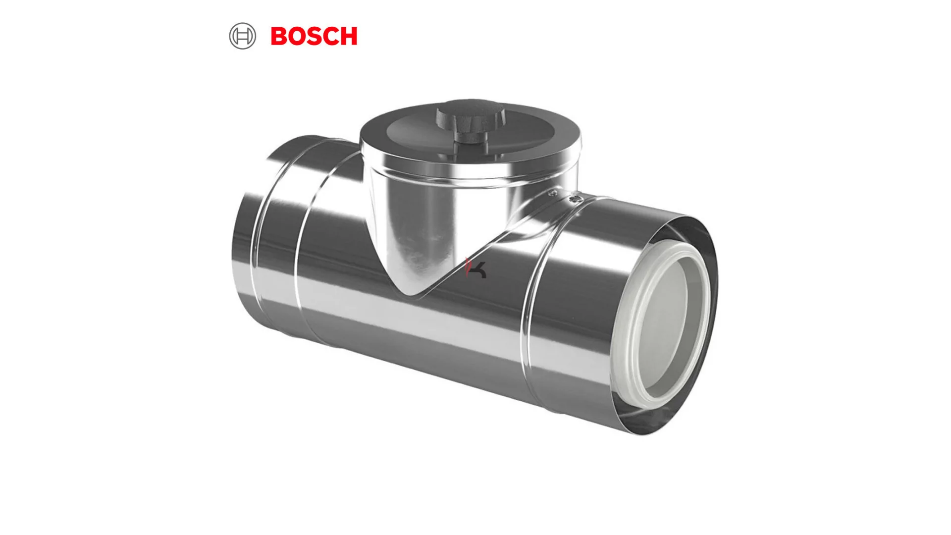 Bosch FC-CR80 ellenörző könyök, inox, 90, D80-125.jpg