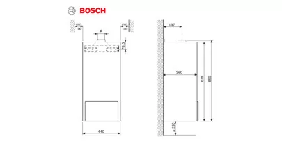 Bosch Gaz Star GS4000W 24 C 23_meret.jpg