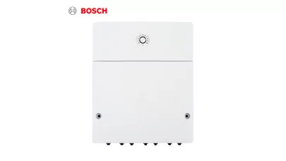 Bosch MM100 fűtési keverő és kapcsoló modul 1 fűtési körhöz-tároló töltéshez.jpg