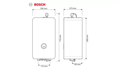 Bosch Tronic Heat 3500 4 kW_meret.jpg