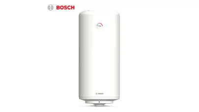 Bosch Tronic TR1000T 100 B.jpg