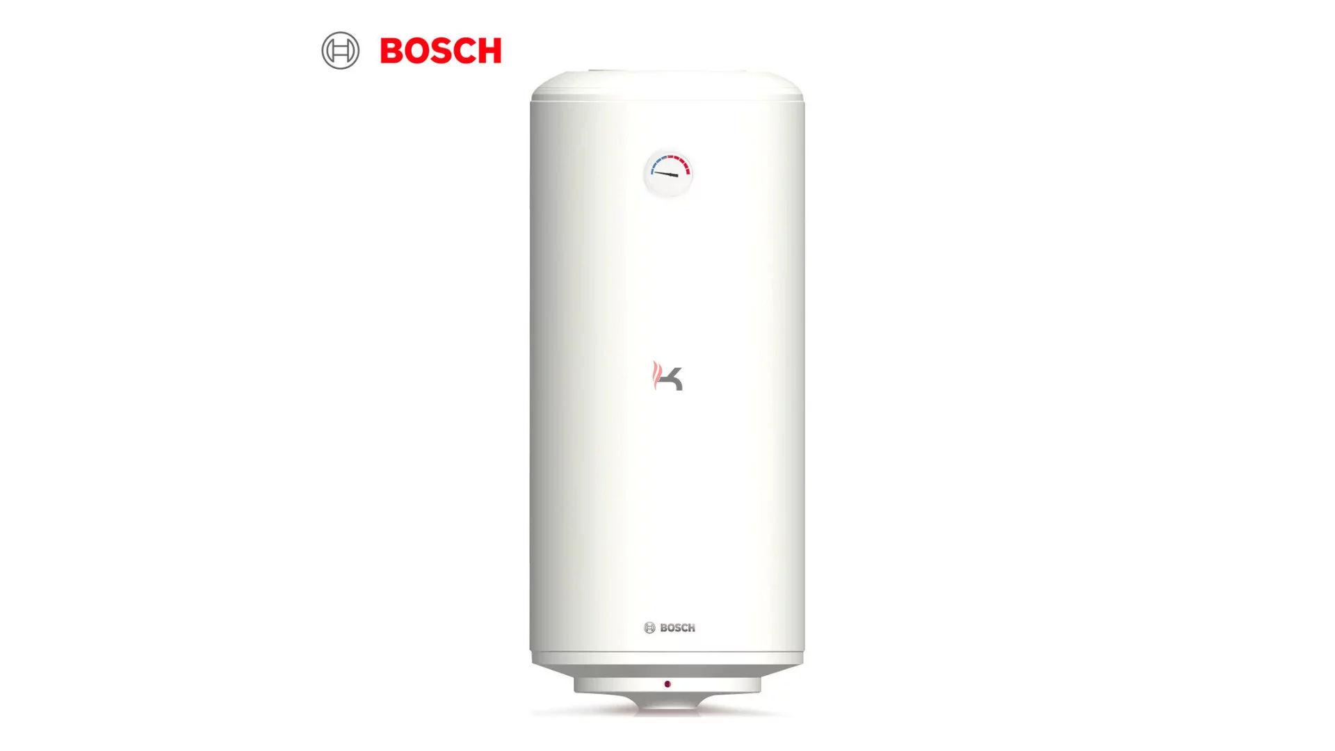 Bosch Tronic TR1000T 100 B.jpg