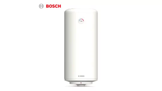 Bosch Tronic TR1000T 100 B.jpg