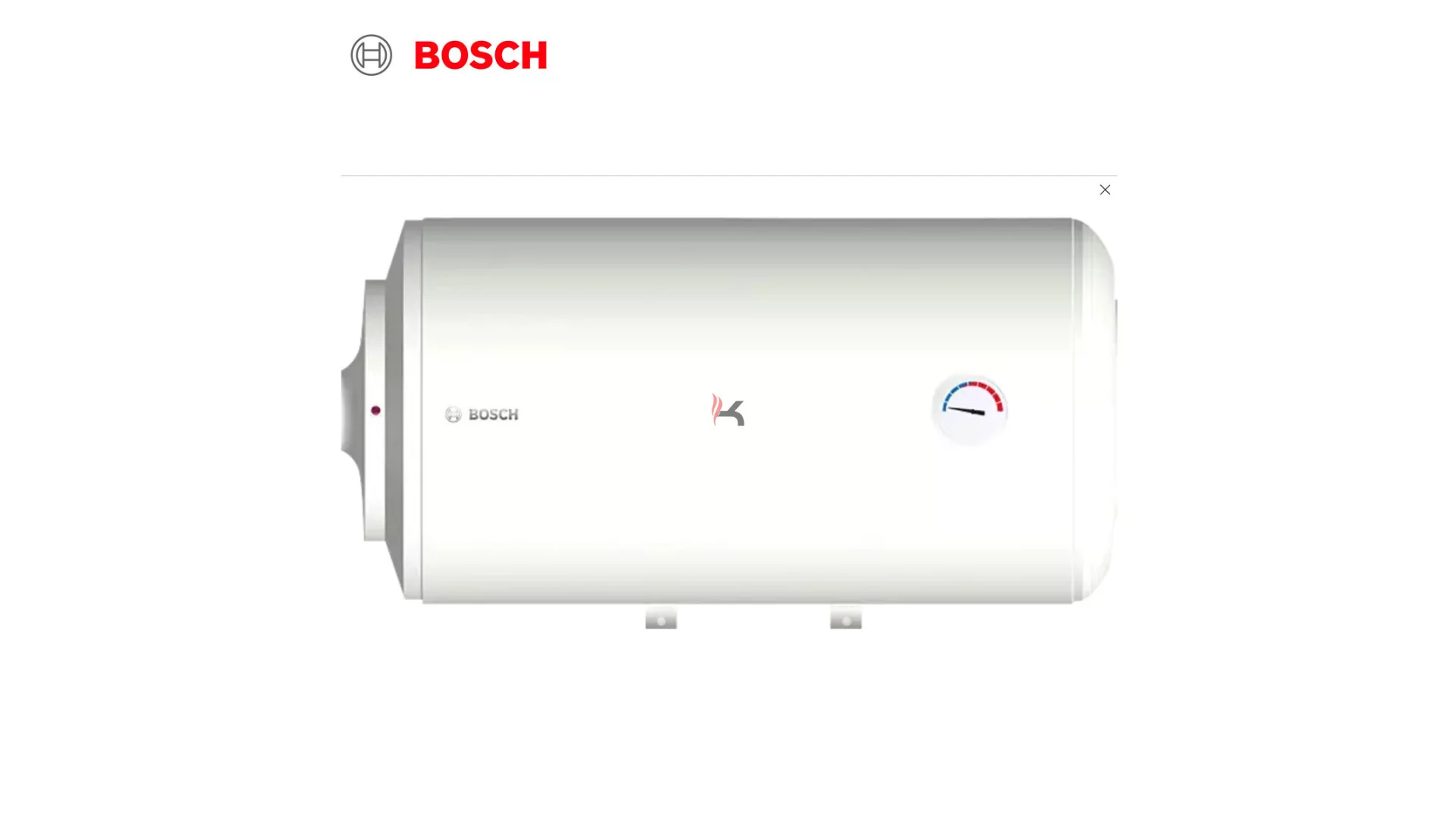 Bosch Tronic TR1000T 100 HB.jpg