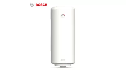 Bosch Tronic TR1000T 120 B.jpg
