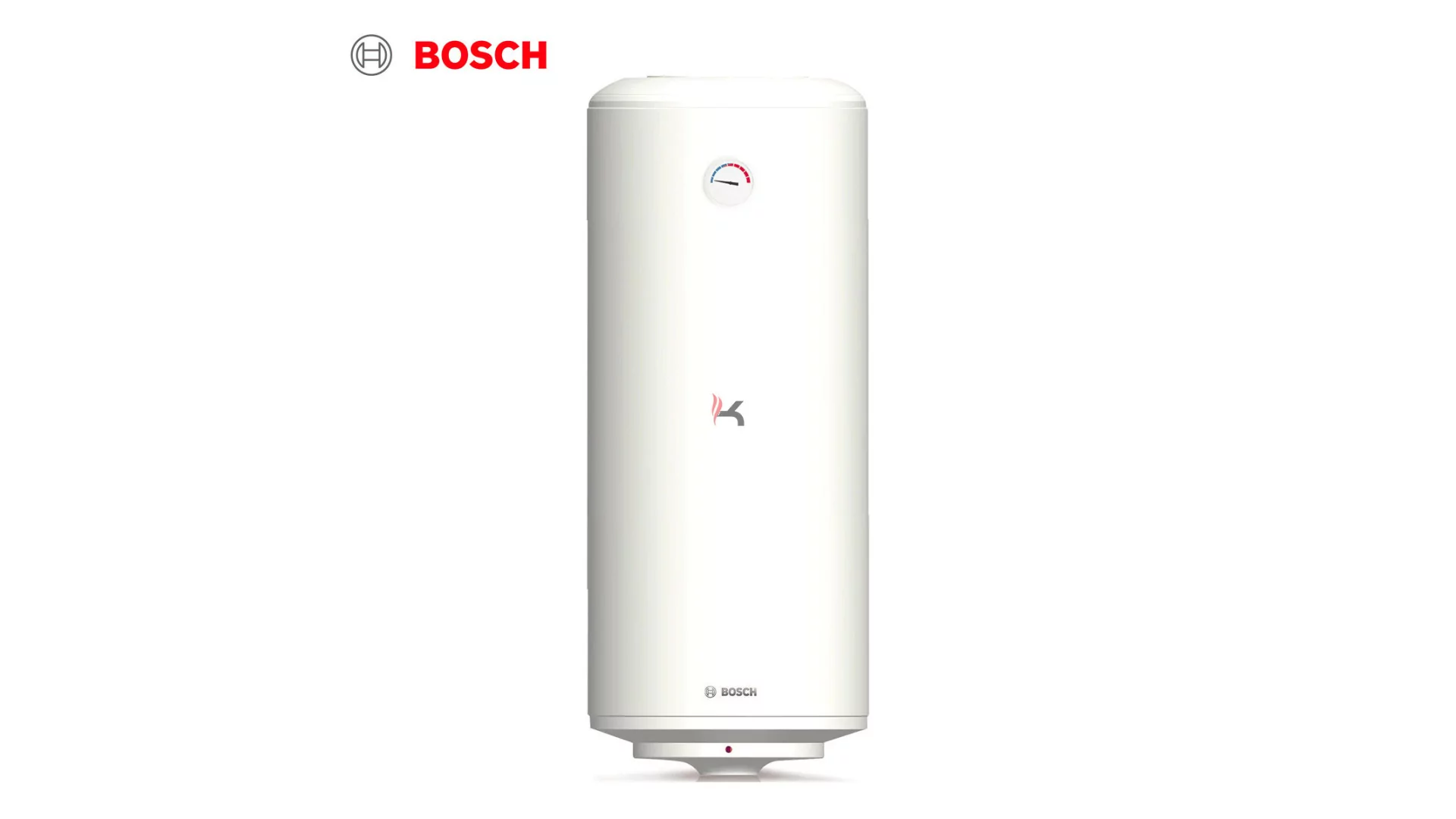 Bosch Tronic TR1000T 120 B.jpg