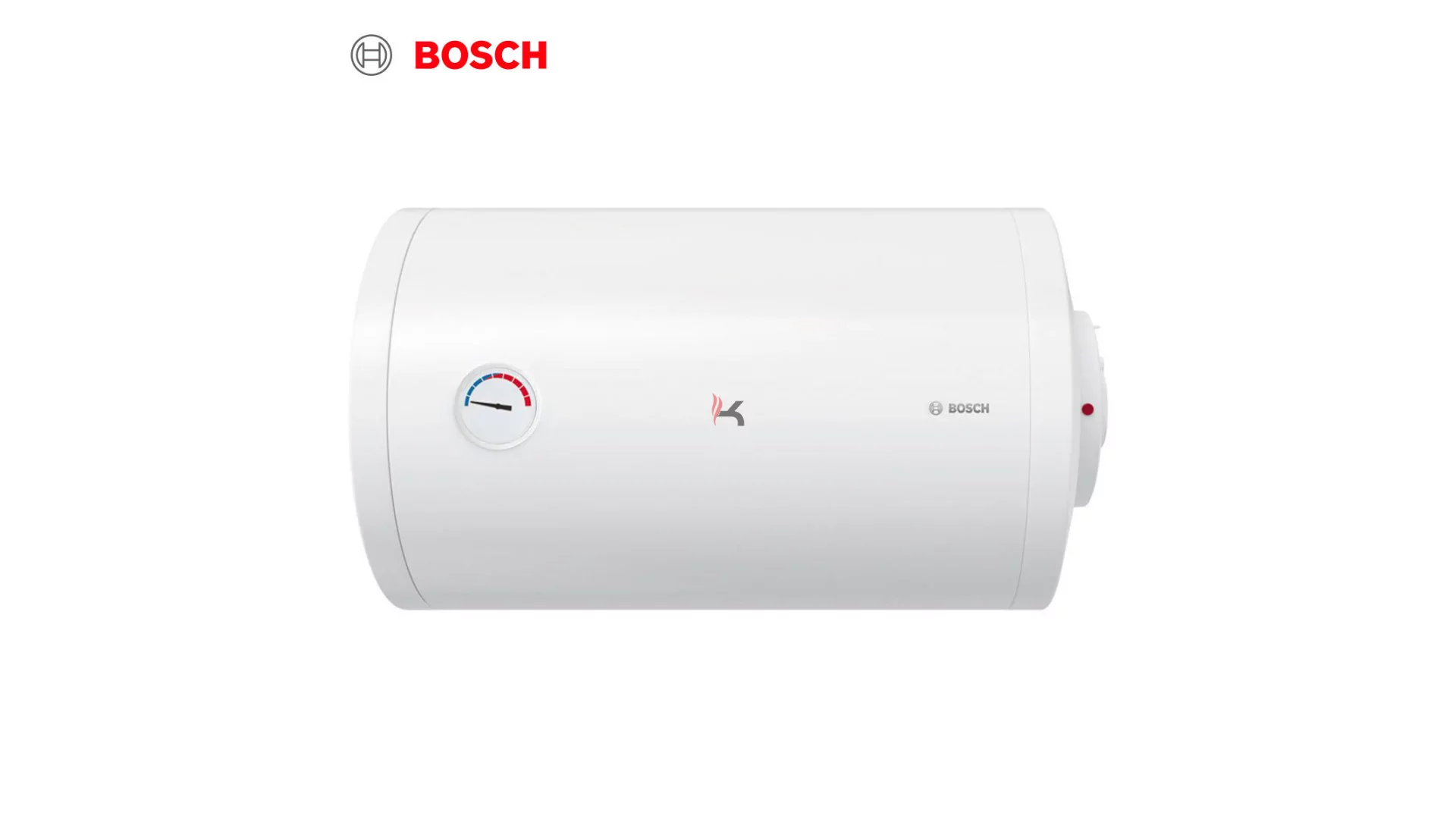 Bosch Tronic TR1000T 120 HB.jpg