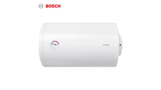 Bosch Tronic TR1000T 120 HB.jpg