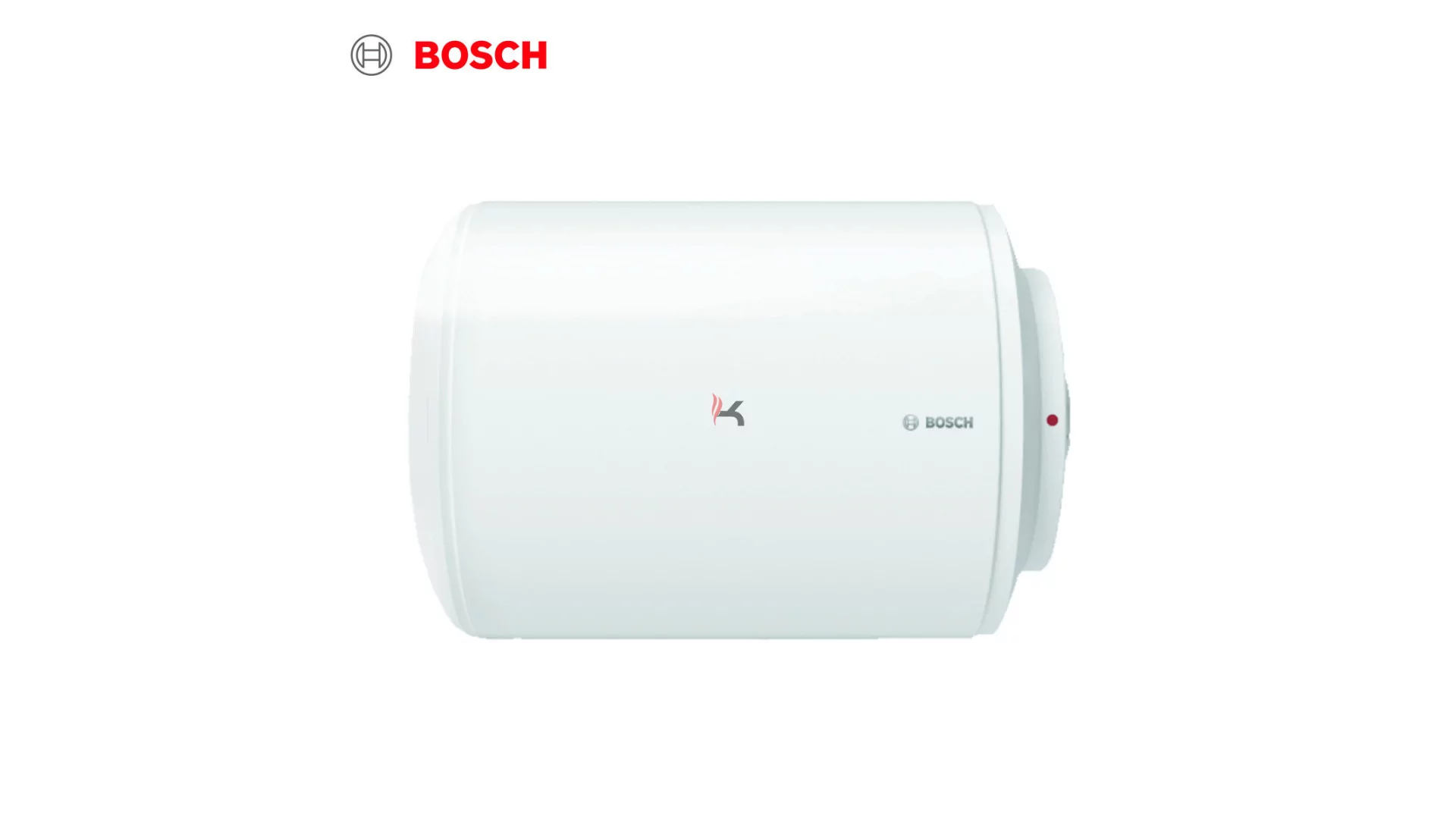 Bosch Tronic TR1000T 150 HB Vízszintes elhelyezésű villanybojler 2000W, 150 l.jpg