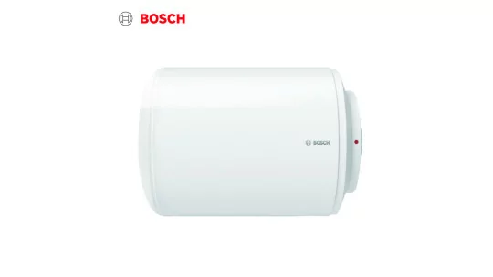 Bosch Tronic TR1000T 150 HB Vízszintes elhelyezésű villanybojler 2000W, 150 l.jpg