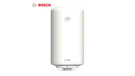 Bosch Tronic TR1000T 50 B.jpg