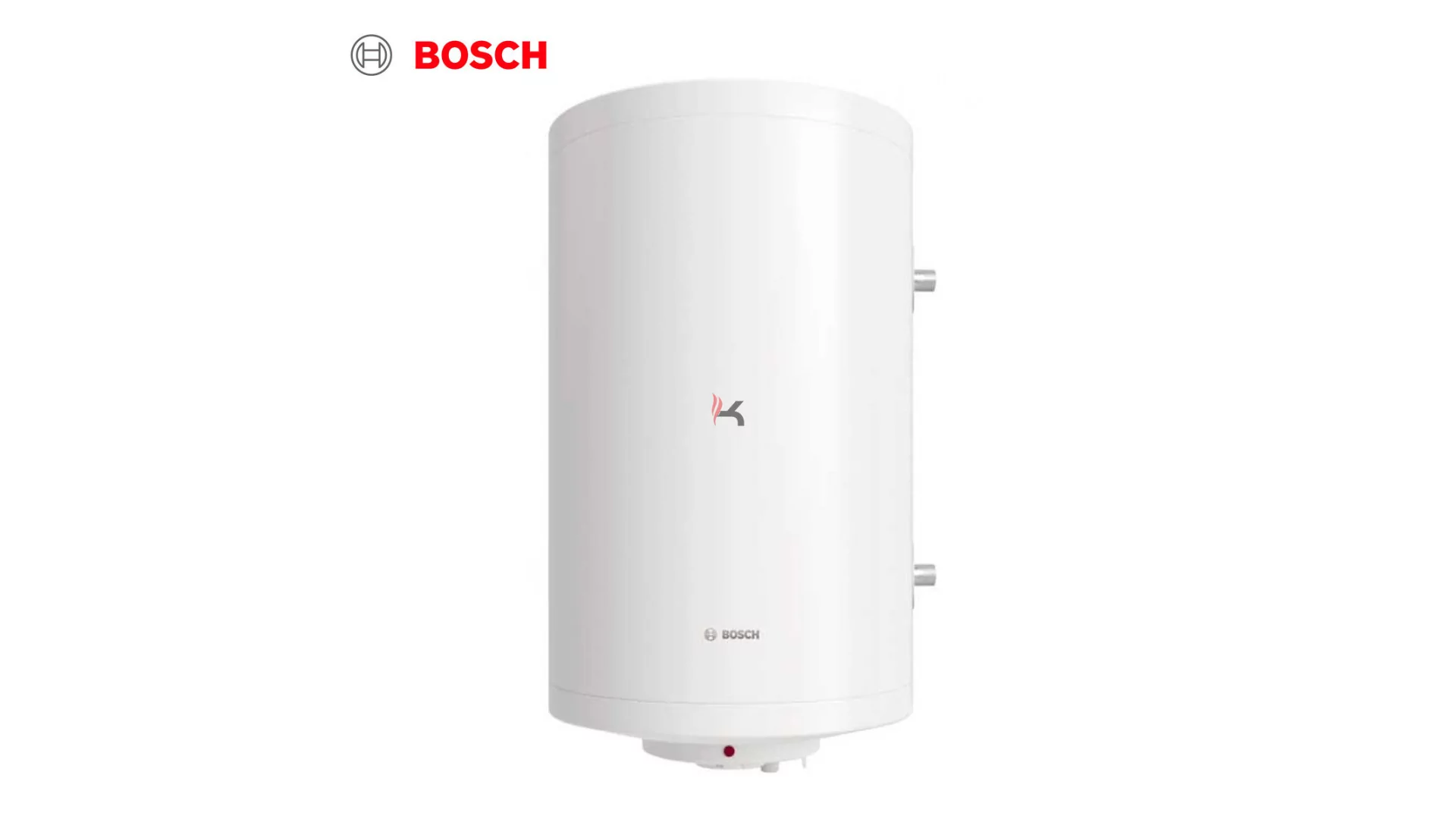 Bosch Tronic TR1000T 80 CB jobbos.jpg