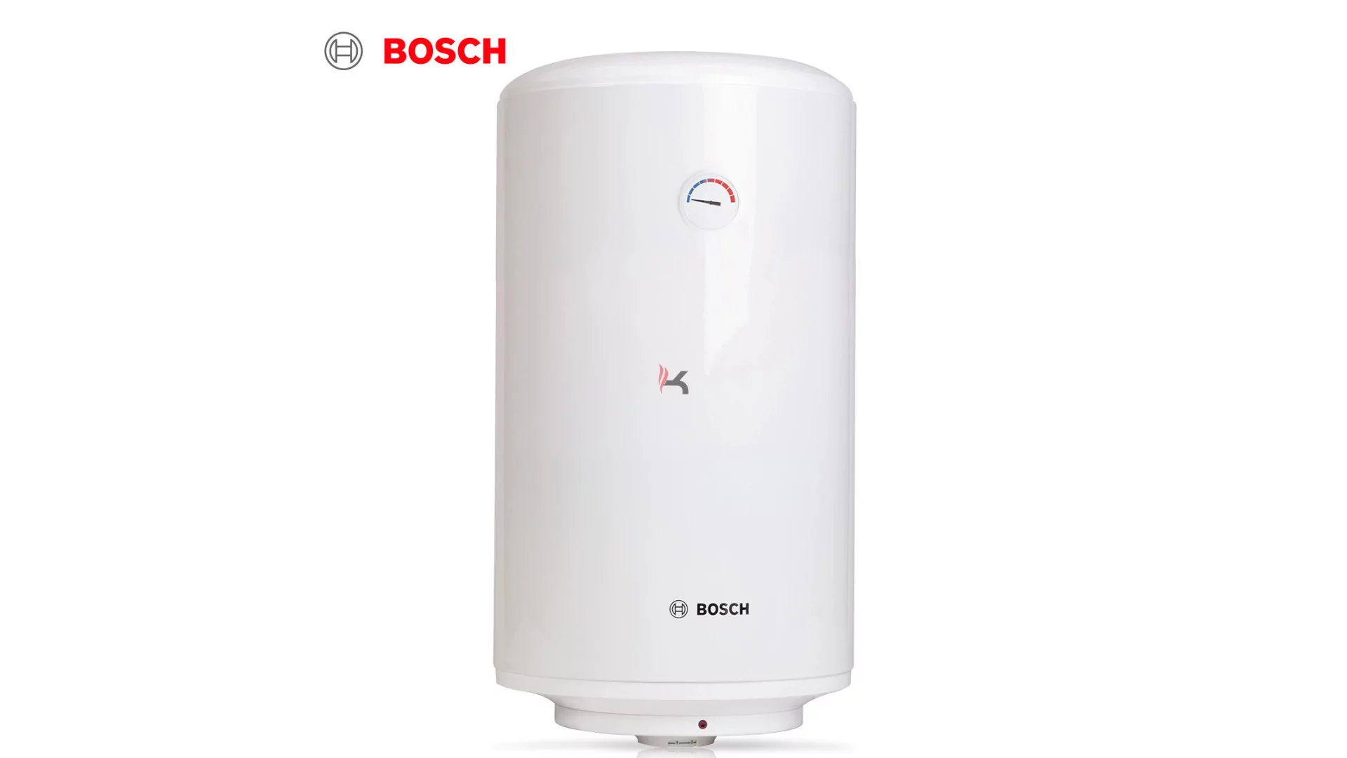 Bosch Tronic TR2000T 100 B.jpg