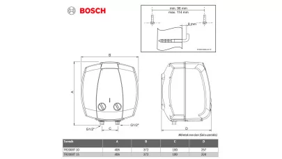 Bosch Tronic TR2000T 10-15 B_meret.jpg