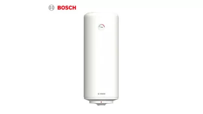Bosch Tronic TR2000T 30 SB.jpg