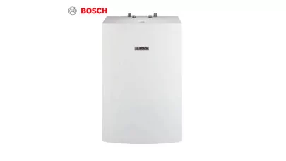 Bosch WD 120 B.jpg