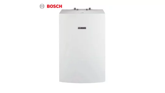 Bosch WD 120 B.jpg