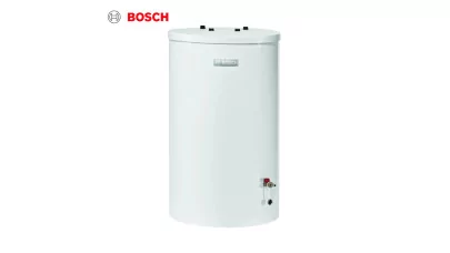 Bosch WST 120-5 O.jpg