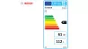 Bosch WST 120-5 O_energy label.jpg