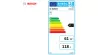 Bosch WSTB 120 O_energy label.jpg