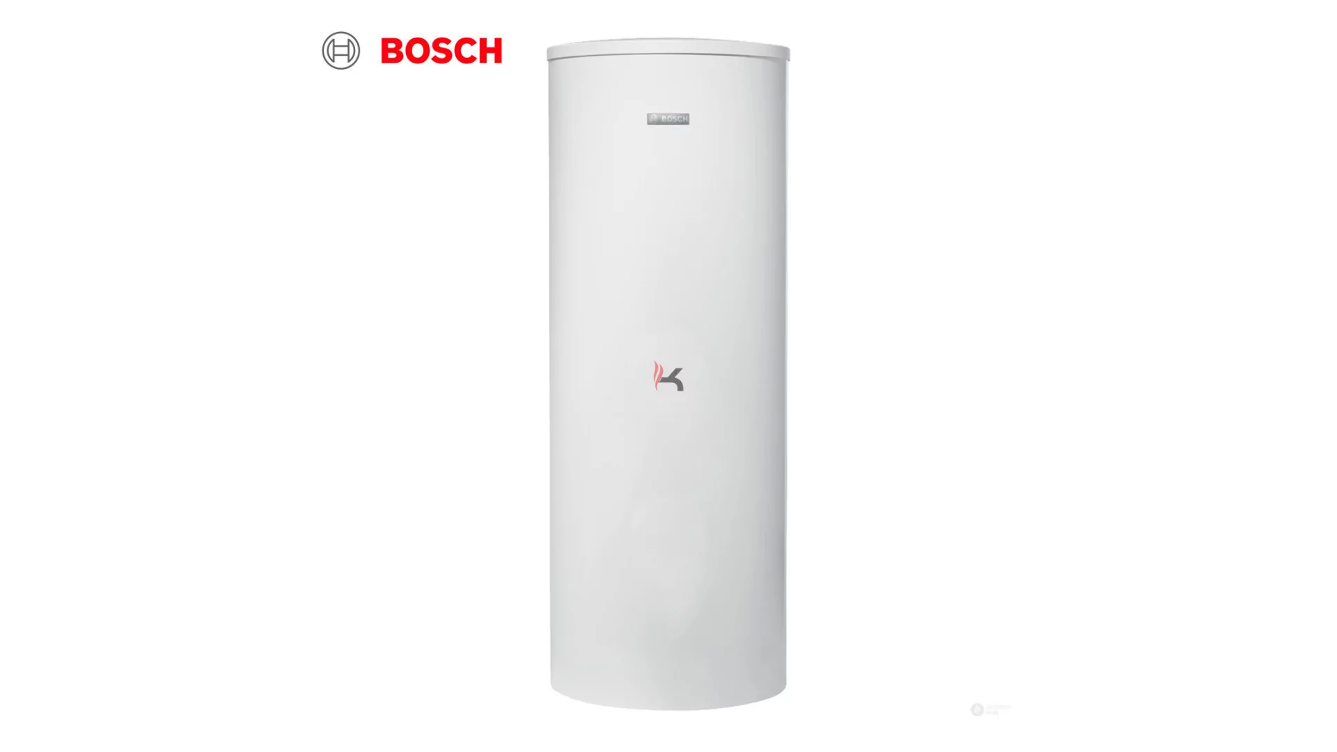 Bosch WSTB 160.jpg