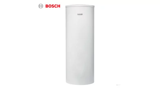 Bosch WSTB 160.jpg