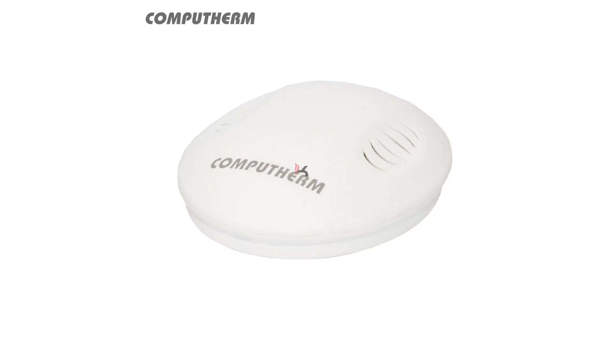 Computherm B300RF SX.jpg