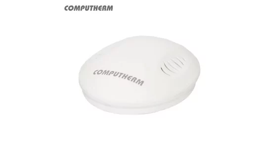 Computherm B300RF SX.jpg