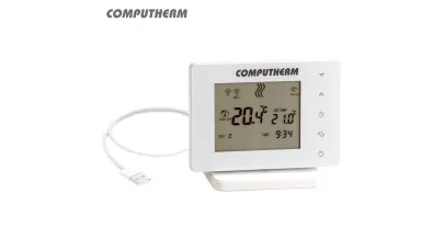 Computherm E800RF TX.jpg